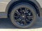 2026 Mitsubishi Eclipse Cross Black Edition