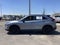 2026 Mitsubishi Eclipse Cross Black Edition