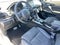 2026 Mitsubishi Eclipse Cross Black Edition