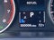 2026 Mitsubishi Eclipse Cross Black Edition