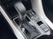 2026 Mitsubishi Eclipse Cross SEL