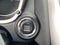 2026 Mitsubishi Eclipse Cross SEL