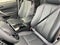 2026 Mitsubishi Eclipse Cross SEL