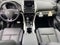 2026 Mitsubishi Eclipse Cross SEL