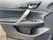 2026 Mitsubishi Eclipse Cross SEL