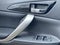 2026 Mitsubishi Eclipse Cross SEL