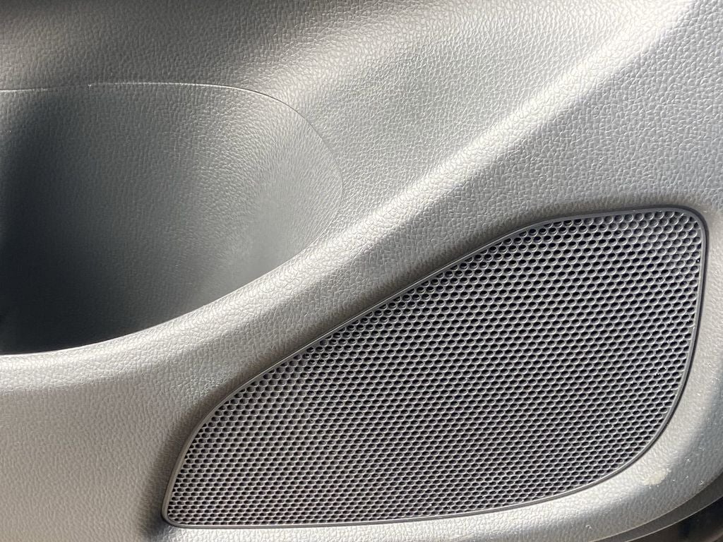 2026 Mitsubishi Eclipse Cross SEL