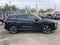 2026 Mitsubishi Eclipse Cross SEL