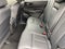 2026 Mitsubishi Eclipse Cross SEL