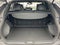 2026 Mitsubishi Eclipse Cross SEL