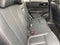 2026 Mitsubishi Eclipse Cross SEL