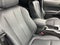 2026 Mitsubishi Eclipse Cross SEL