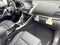 2026 Mitsubishi Eclipse Cross SEL