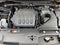 2026 Mitsubishi Eclipse Cross SEL