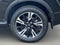 2026 Mitsubishi Eclipse Cross SEL