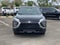 2026 Mitsubishi Eclipse Cross SEL