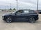2026 Mitsubishi Eclipse Cross SEL