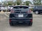 2026 Mitsubishi Eclipse Cross SEL