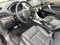 2026 Mitsubishi Eclipse Cross SEL