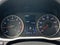 2026 Mitsubishi Eclipse Cross SEL