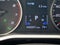 2026 Mitsubishi Eclipse Cross SEL