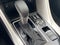 2026 Mitsubishi Eclipse Cross SEL