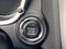2026 Mitsubishi Eclipse Cross SEL