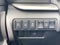2026 Mitsubishi Eclipse Cross SEL