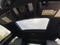 2026 Mitsubishi Eclipse Cross SEL