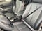 2026 Mitsubishi Eclipse Cross SEL