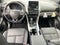 2026 Mitsubishi Eclipse Cross SEL