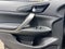 2026 Mitsubishi Eclipse Cross SEL