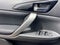 2026 Mitsubishi Eclipse Cross SEL