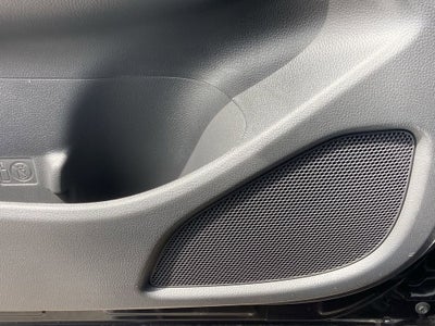 2026 Mitsubishi Eclipse Cross SEL