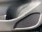 2026 Mitsubishi Eclipse Cross SEL