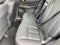 2026 Mitsubishi Eclipse Cross SEL