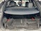 2026 Mitsubishi Eclipse Cross SEL
