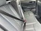 2026 Mitsubishi Eclipse Cross SEL