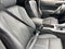 2026 Mitsubishi Eclipse Cross SEL