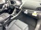 2026 Mitsubishi Eclipse Cross SEL