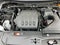 2026 Mitsubishi Eclipse Cross SEL