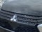 2026 Mitsubishi Eclipse Cross SEL