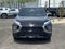 2026 Mitsubishi Eclipse Cross SEL