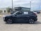 2026 Mitsubishi Eclipse Cross SEL