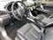 2026 Mitsubishi Eclipse Cross SEL