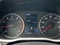 2026 Mitsubishi Eclipse Cross SEL
