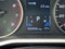 2026 Mitsubishi Eclipse Cross SEL