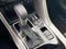 2026 Mitsubishi Eclipse Cross Black Edition
