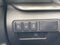 2026 Mitsubishi Eclipse Cross Black Edition