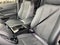 2026 Mitsubishi Eclipse Cross Black Edition